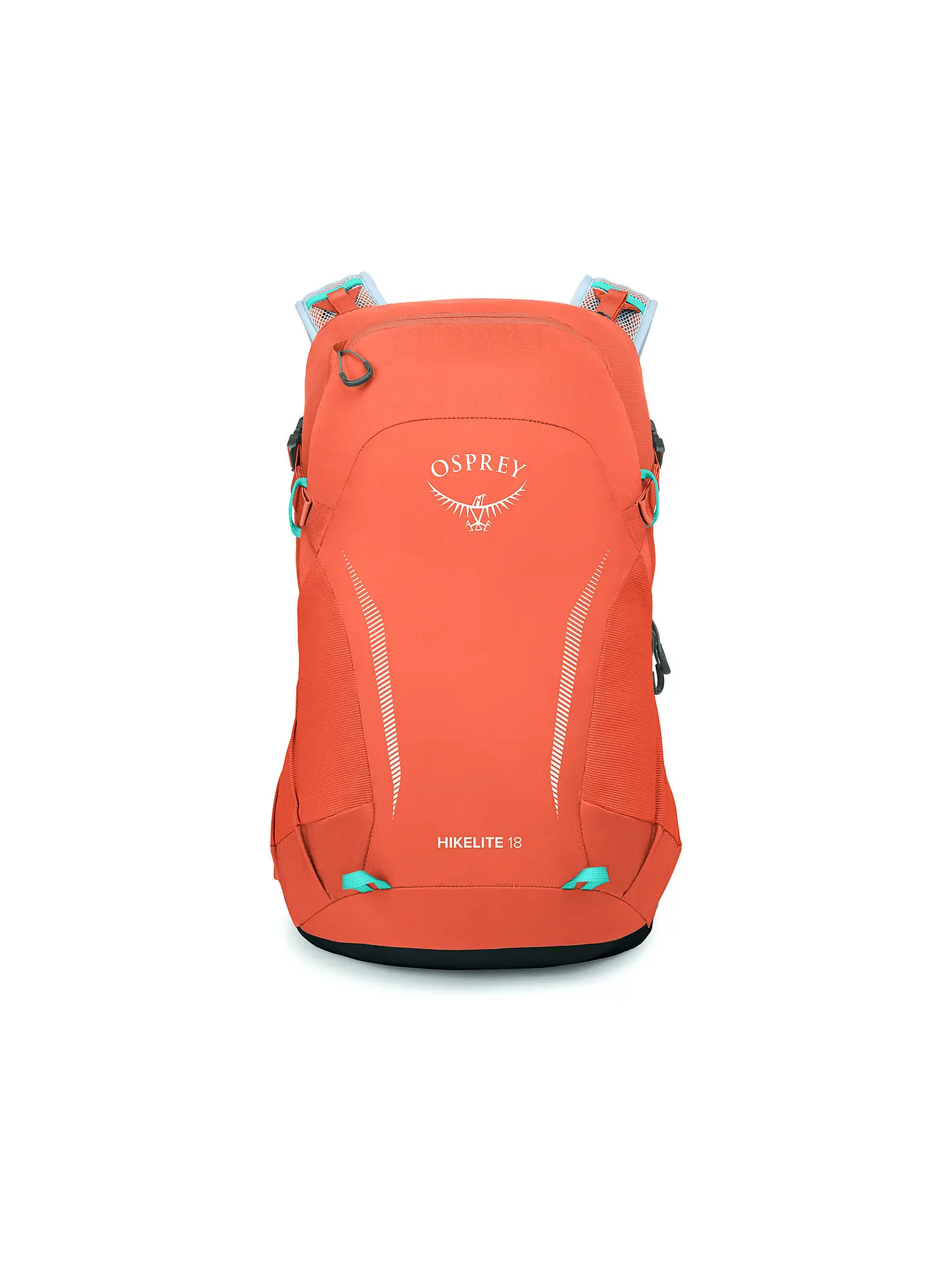OSPREY | Wanderrucksack Hikelite 18L | 